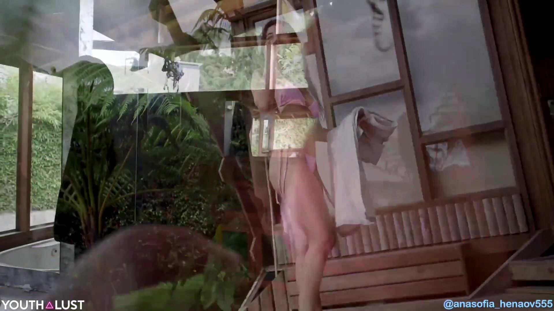 Beeg video #223097914729507