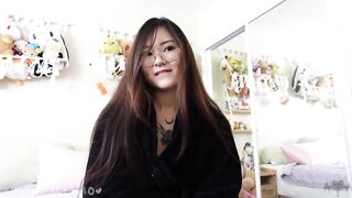 Ur2dwaifu – Fucking Your Wife's Little step-Sister