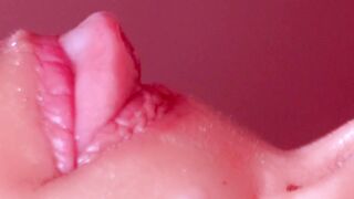 my step sister milks me, uncensored Japanese