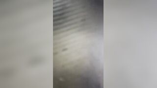 Yourhikerbabe - Crushed By Step-Mom