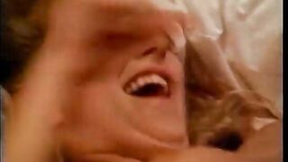 Sorority girl fucked in dorm room