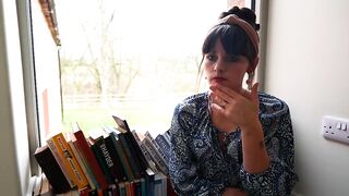 Sydney Harwin – Star Crossed A Forbidden Love