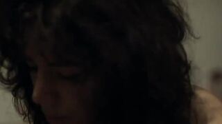 Anabela Moreira – Blood of My Blood (2011)