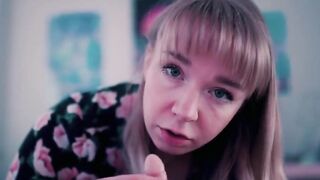 Jolie Lyon - Halloween Special - Son's reverse Groundhog Day