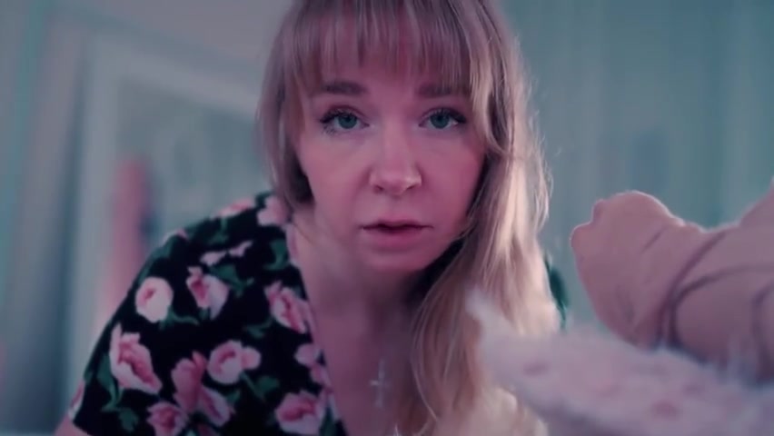 Jolie Lyon - Halloween Special - Son's reverse Groundhog Day