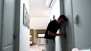 Kate Quinn - Give Me All Of That Cum - S13:E9