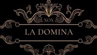 Mommy redefines your relationship Sits on ur Face Pegs you and Breastfeeds you JOI