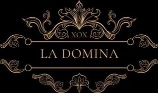 Mommy redefines your relationship Sits on ur Face Pegs you and Breastfeeds you JOI