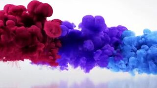 Stepdaughters Virginities Both Give Virginity to Stepdad