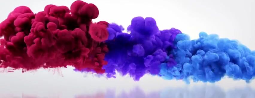 Stepdaughters Virginities Both Give Virginity to Stepdad