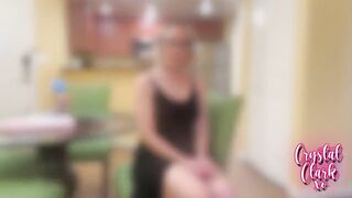 Stepmom Gets FIRED!!