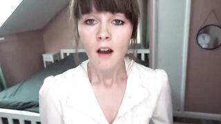 Sydney Harwin - Mommy and Son - Shameless