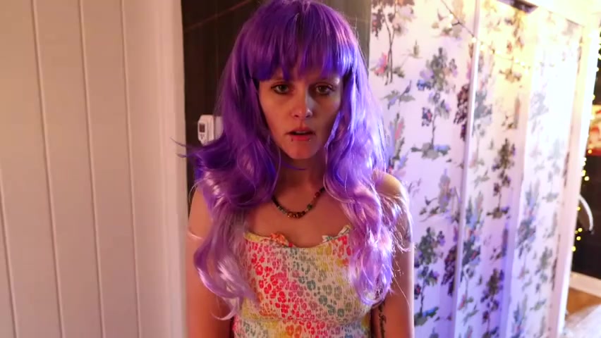 Sydney Harwin - Sister - A Taboo Love Affair