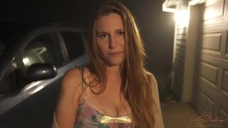 Xev Bellringer – Homecumming