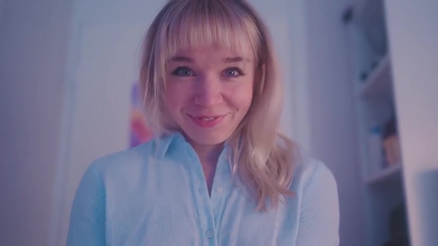 Jolie Lyon – step-Mom's here just for you now, step-son