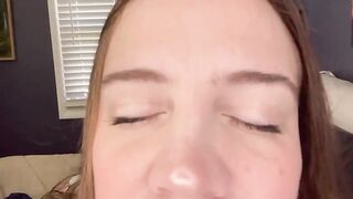 Maggierosexo - Mommy Continues to Keep You Drained