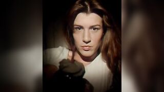 Little Sister (1995)