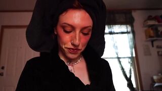 Elle Marz – Step-Bros wedding weekend