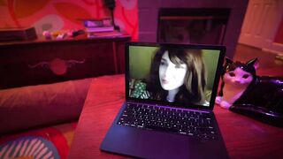 Olive Wood – StepMommy and the HIPAA Infraction