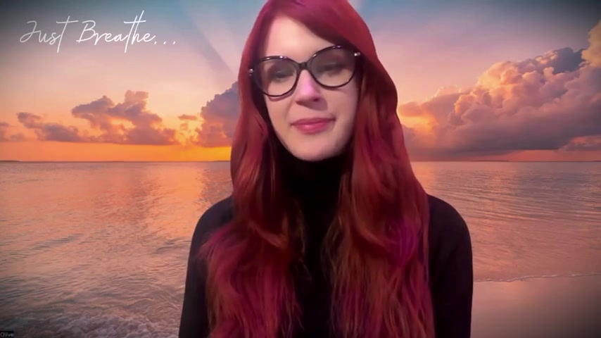 Olive Wood – StepMommy and the HIPAA Infraction