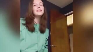 Maggierosexo - 30 minute Mommy checkup