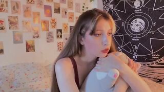 Sofia Young - Sorry, I Had To Cheat With My Daddy: ATM Confession