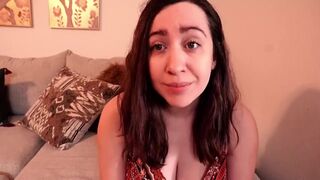 LaLunaLewd – StepMom’s BFF Loves Big Cock