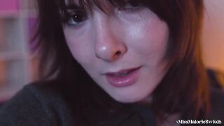 Miss Malorie Switch - Mommy Soothes Your Breakup Blues