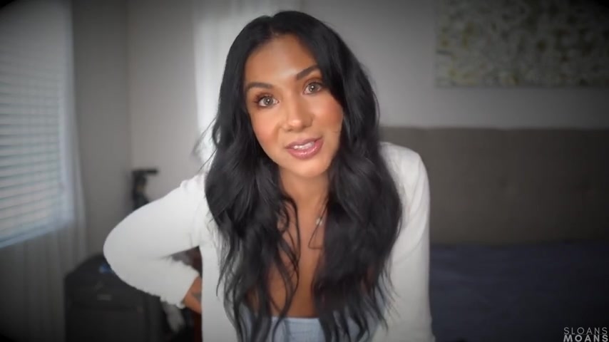 Sloansmoans - Family Norms