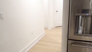 Cheating On My Girlfriend With My StepSisters Hot Best Friend - Rosie Rider