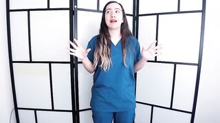 Lalunalewd - Mother Nurses Your Raging Boner