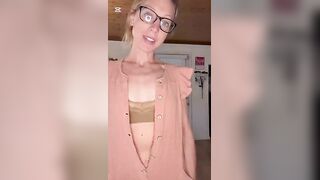 JodisLips - Dirty M O M