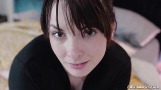 Miss Malorie Switch – EASTER SPECIAL: StepDaughter Edition