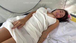 Beeg video #770024563746603