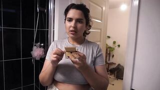 Mayapetite - Mommy And The Magic Musical Box