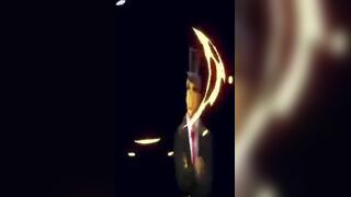 Beeg video #101577697800833