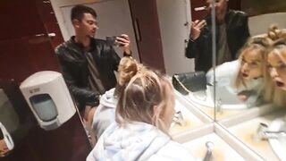 NEW VIDEO WITH DISCOUNT FOR YOU!!
