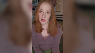 FionaDagger - Listening To Step-Mom And Step-Dad Fuck 3