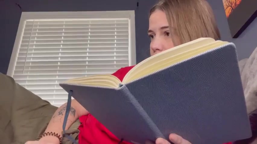 Maggierosexo - Mutual Mommy Masturbation
