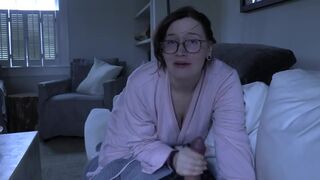 Bettie Bondage - Free Use Family Fuck in the AM